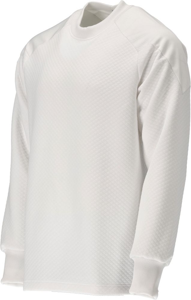 MascotSweatshirtFoodCare20084-932Wei-XXL
