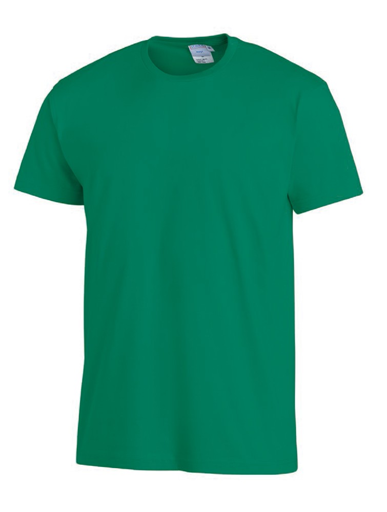 LeiberT-Shirt08244708Grn-XS