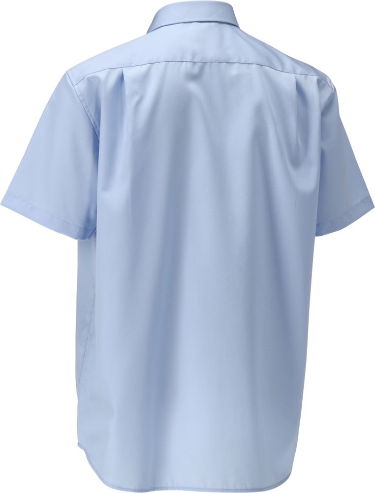 MascotHemdKurzarmFrontline21124-750Hellblau-3940