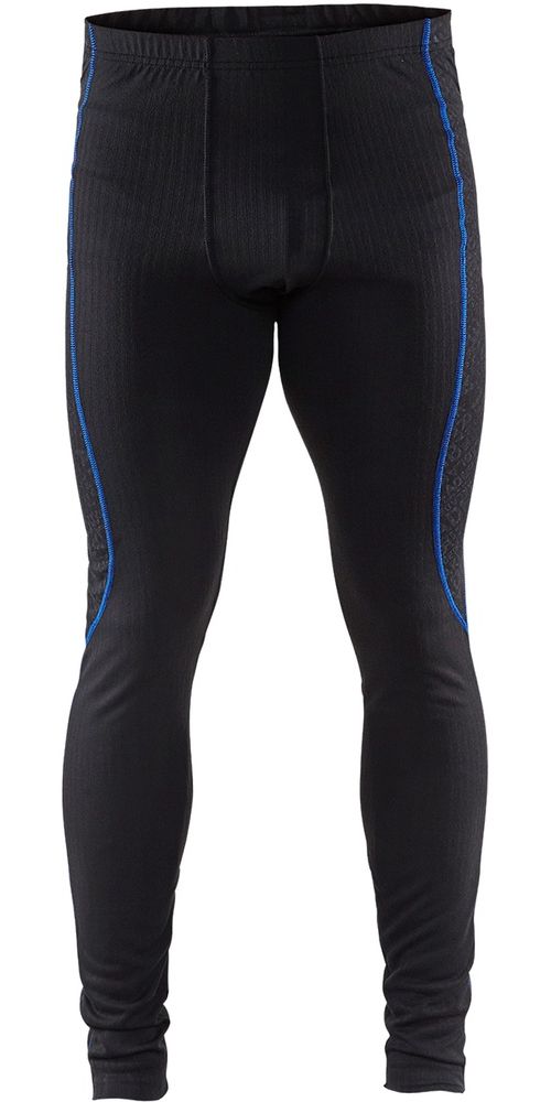 BlklderUnterwscheSetLIGHT68101707