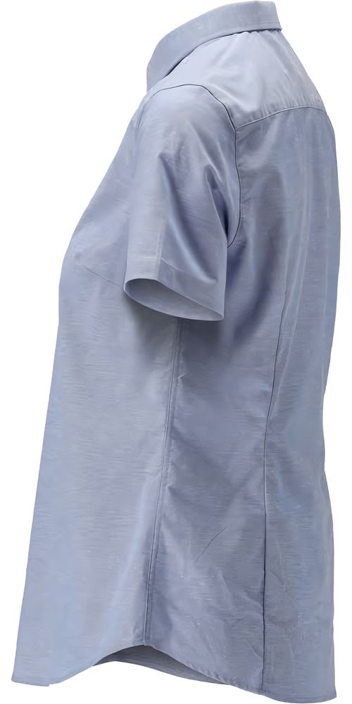 MascotHemdKurzarmFrontline21034-745