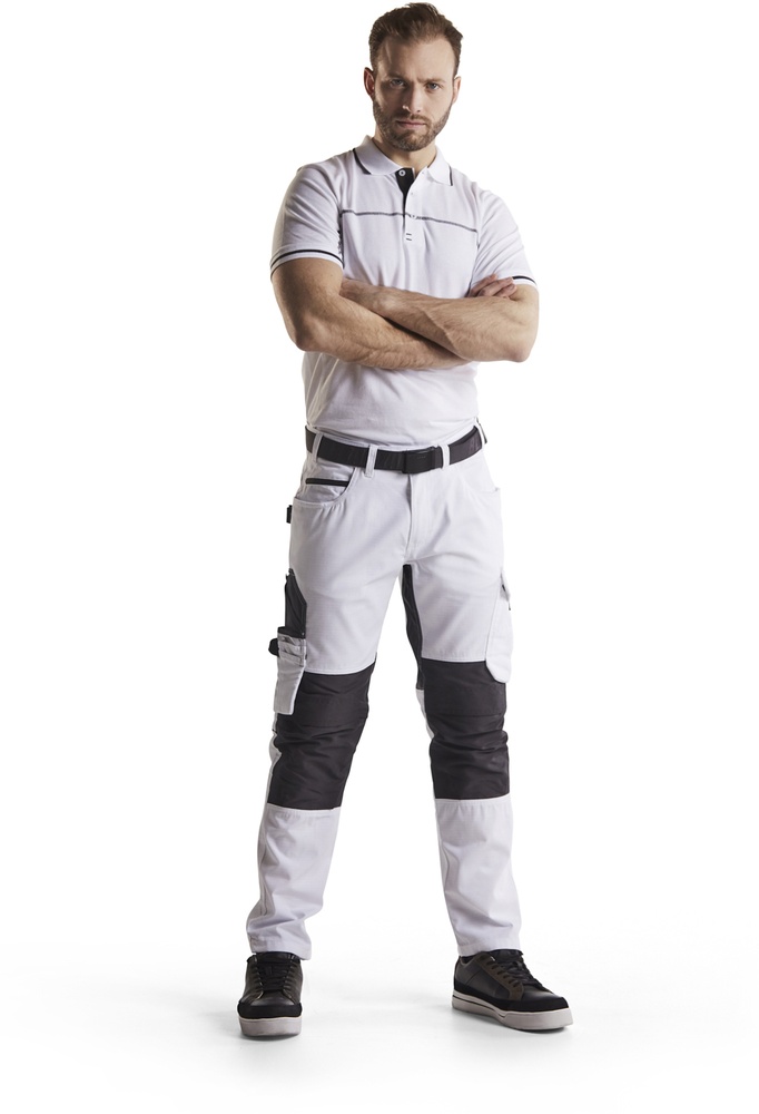 BlklderArbeitshoseMalerhosemitStretch10951330