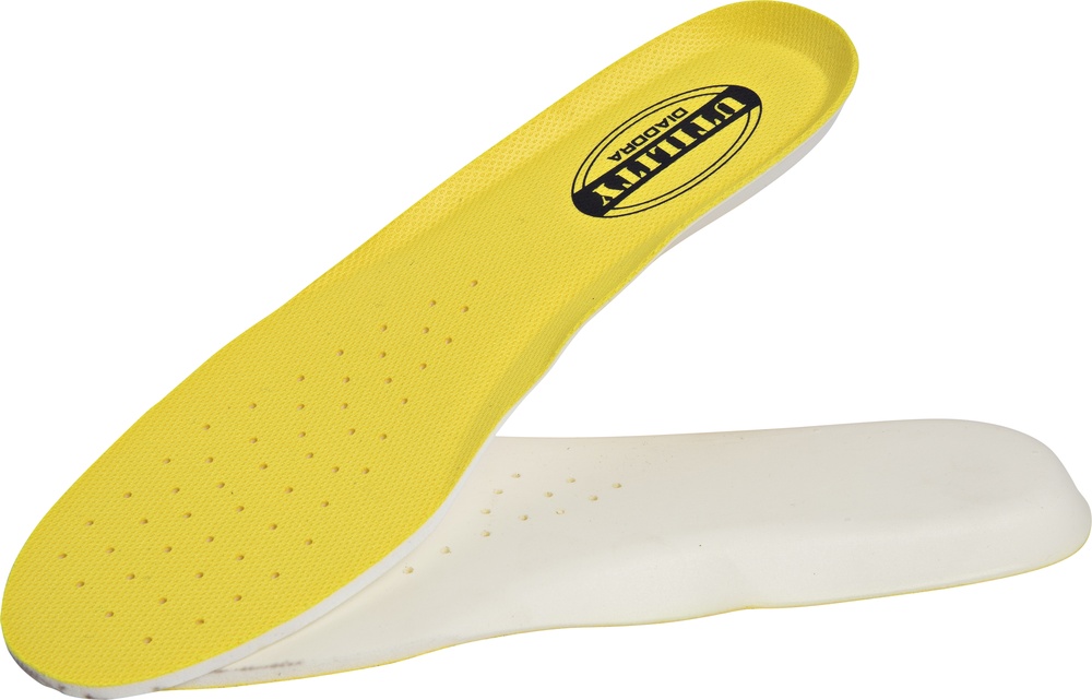UtilityDiadoraEinlegesohleInsoleMemoryCrewYellowUtilityBlack-35
