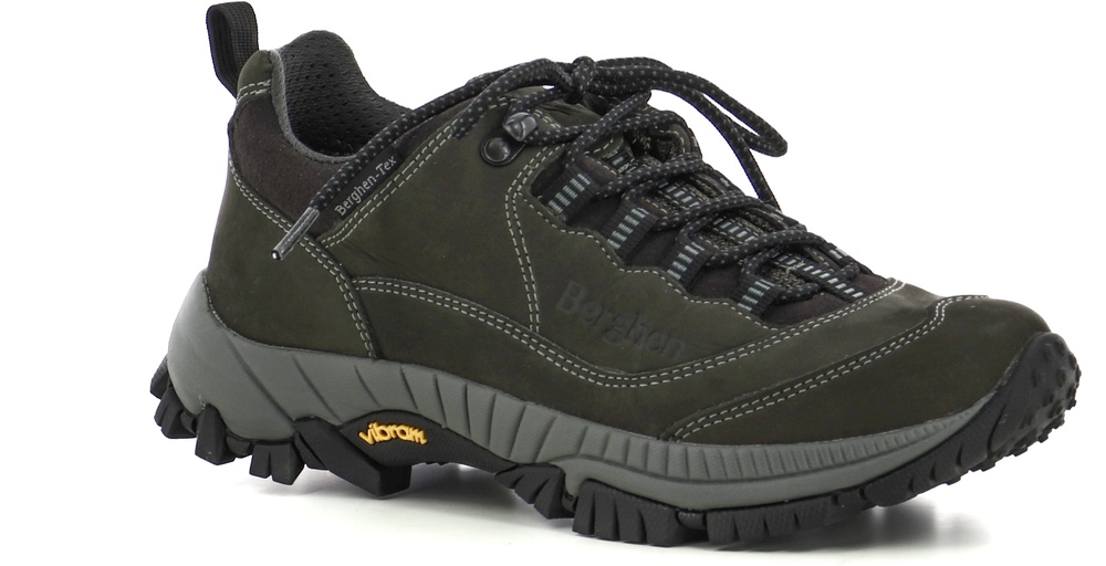 BerghenTrekking-WanderschuheGrasseLOM0U0006