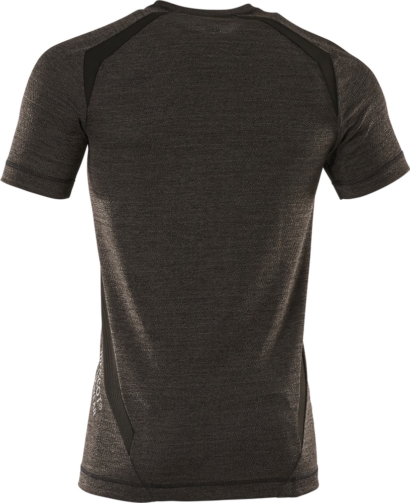 MascotFunktionsunterhemdKurzarmCrossover19882-794