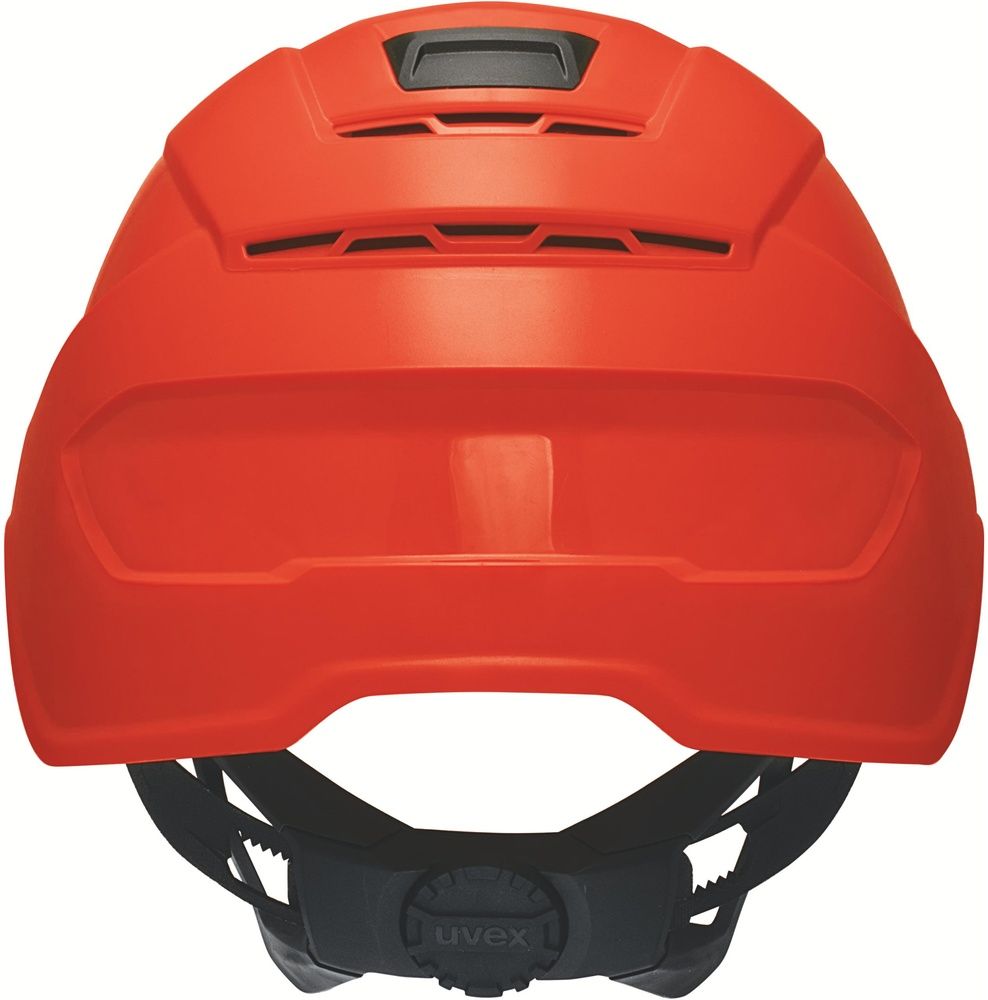 UvexSchutzhelmPronamic9731330MitLftungen9731330