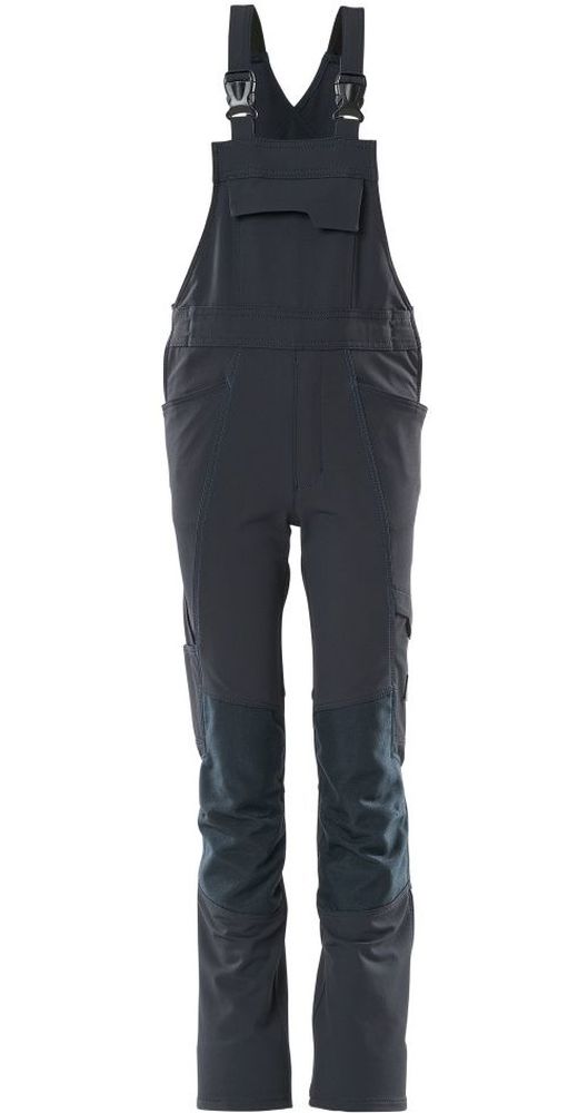 MascotLatzhosefrKinderAccelerate18969-311