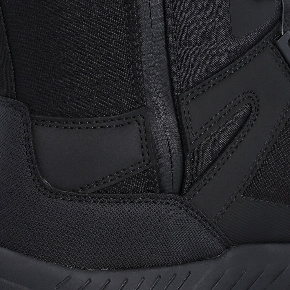 MagnumStiefelUltima80SzWpXM-LockM810075Black-37