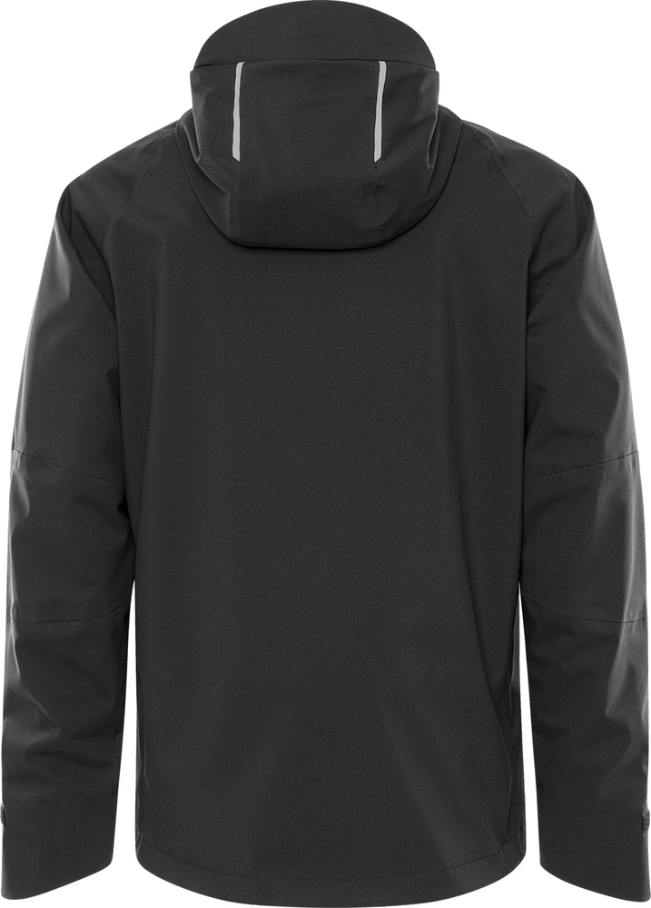 FristadsFunktionsjacke4882GLPS300967Black-4XL