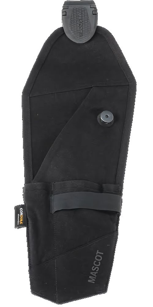 MascotHngetascheCustomized24650-012Schwarz