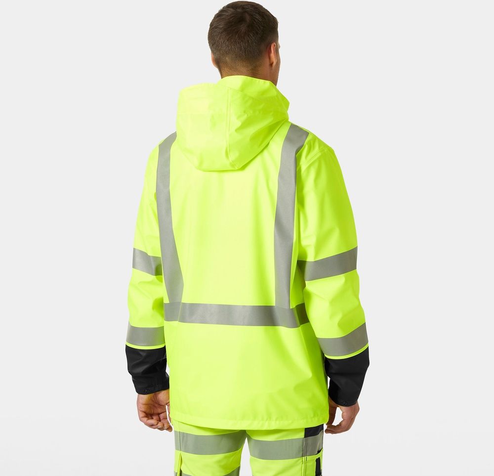 HellyHansenRegenjackeAddvisRainJacket70155