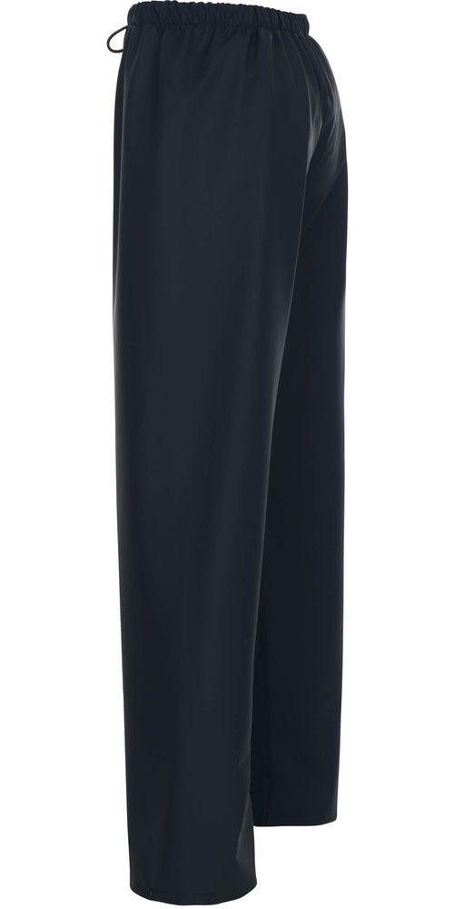 MascotRegenhoseRivertonAqua07062-028