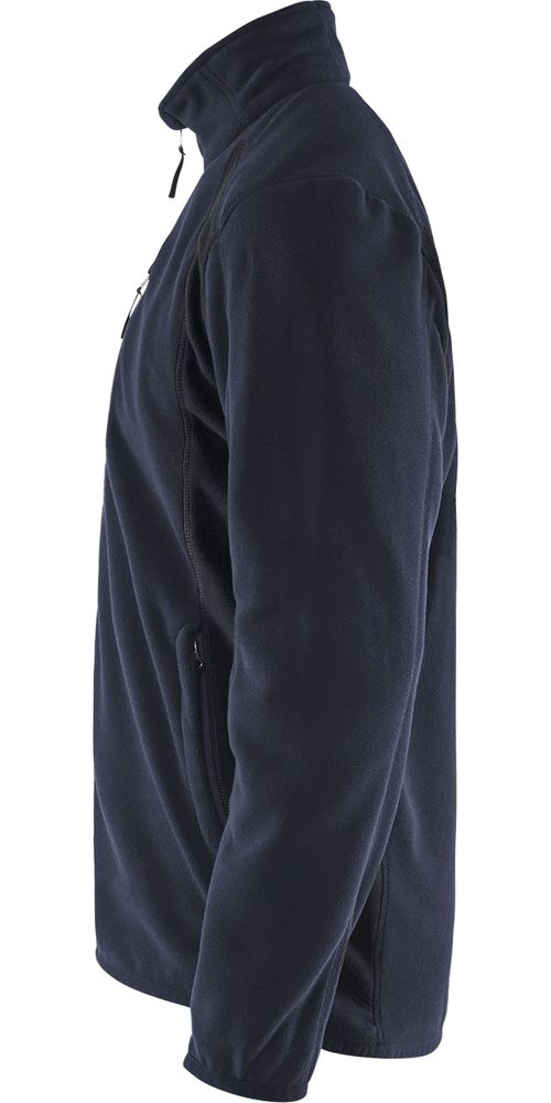 BlklderArbeitsjackeFleecejacke47302510
