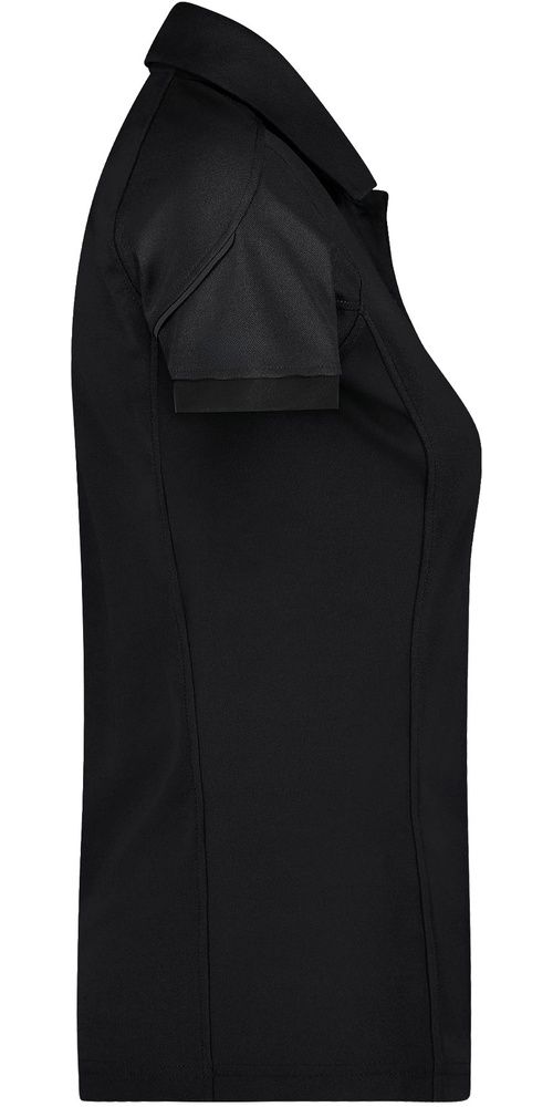 DassyDamenPoloshirtTraxionNextWomen