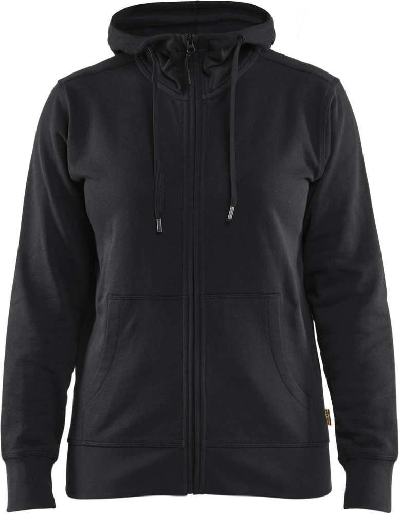 BlklderDamenArbeitsjackeKapuzenjacke33951158Schwarz-L