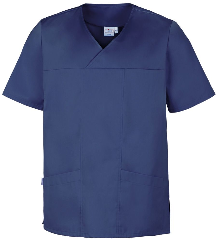 LeiberSchlupfkasack12-2143Marine-XS