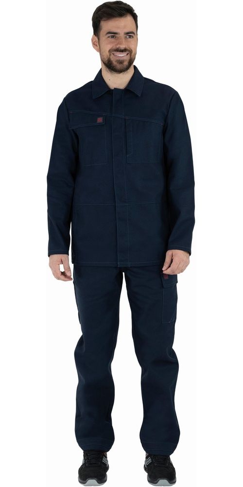 LafontJackeBeryl2MIMUPNavy-XS