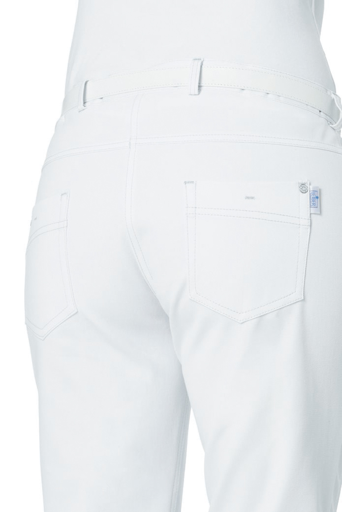 LeiberDamenHose08767001Wei