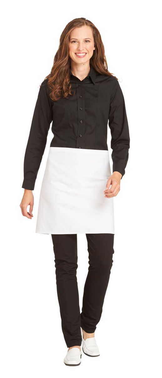 LeiberVorbinder0212201Wei