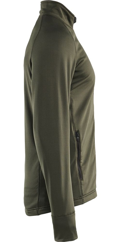 BlklderArbeitsjackeSTRIKERFleecejacke47352539