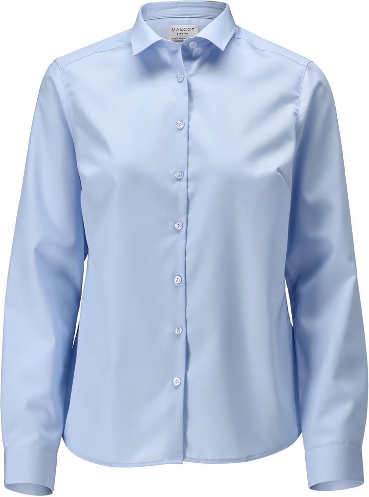 MascotHemdFrontline21214-750