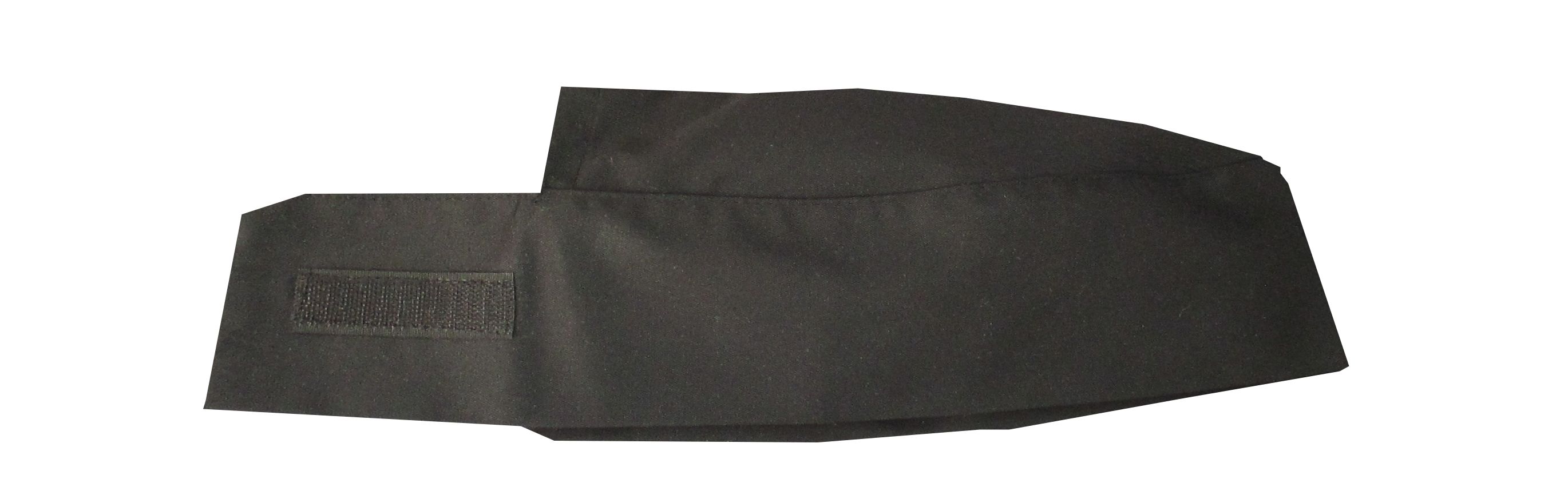 LeiberSchiffchenmitKlett0254810Schwarz