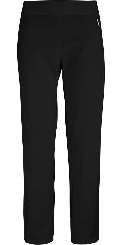 LafontDamenHoseSource1SOUPIBlack-XXS