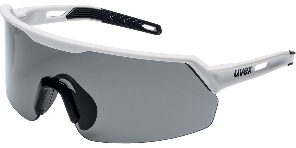 UvexSchutzbrilleUltrashield23AFAF9122480