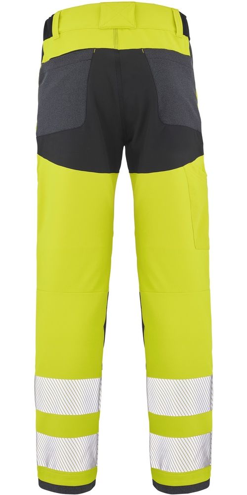LafontHoseTwistHv1GRAFHVFluoYellowCharcoal-44