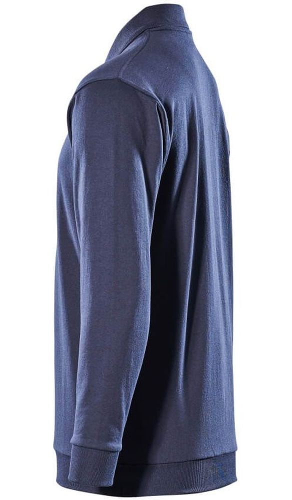 MascotPolo-SweatshirtTrinidadCrossover00785-280Marine-XXL