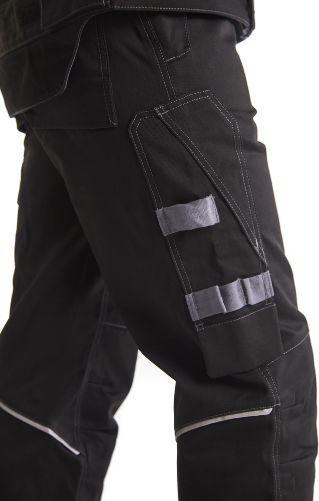 BlklderArbeitshoseFlammschutz15611516