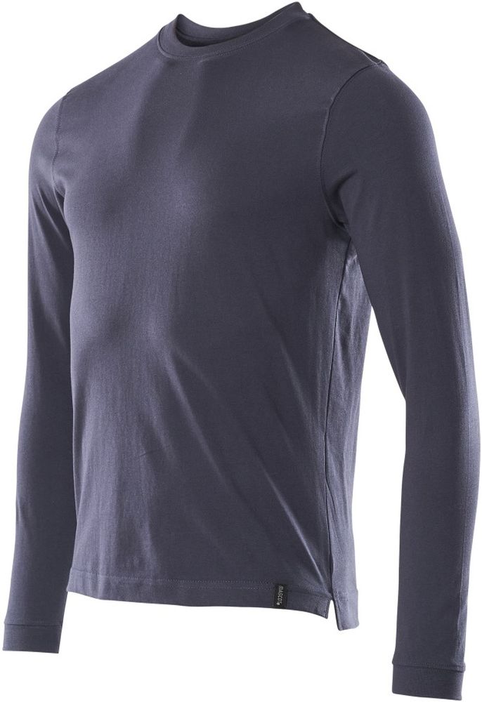 MascotT-ShirtLangarmAlbiCrossover50548-250