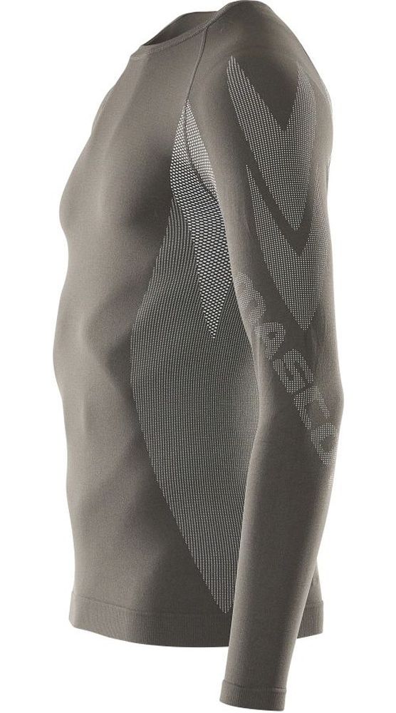 MascotFunktionsunterhemdParadaCrossover50178-870