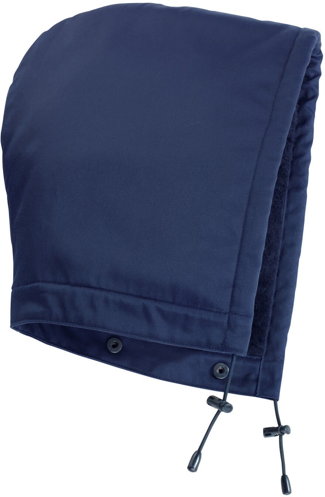 MascotKapuzeMacKenzieComplete10539-620Marine