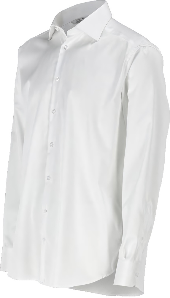 MascotHemdFrontline22204-742