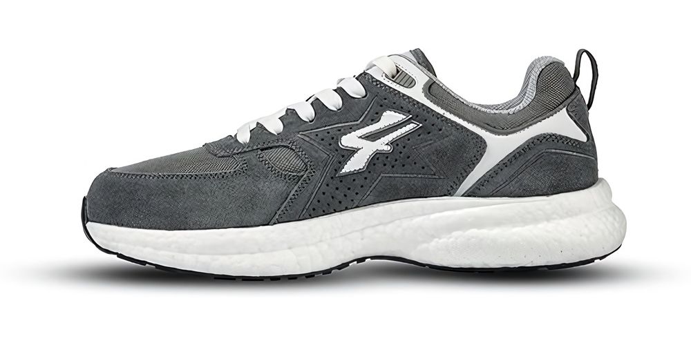 U-PowerSicherheitsschuheHalbschuheJackieGryObEFoSrUS20489