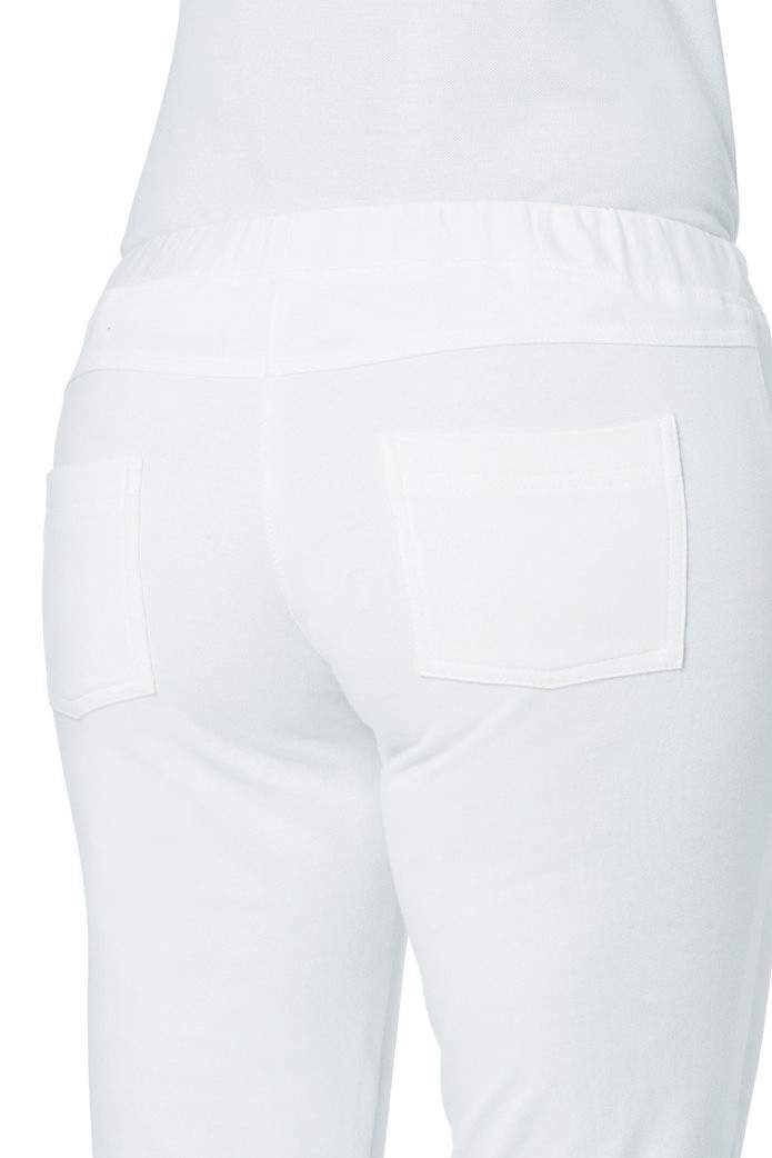 LeiberHose08756001Wei LeiberHose08756001Wei