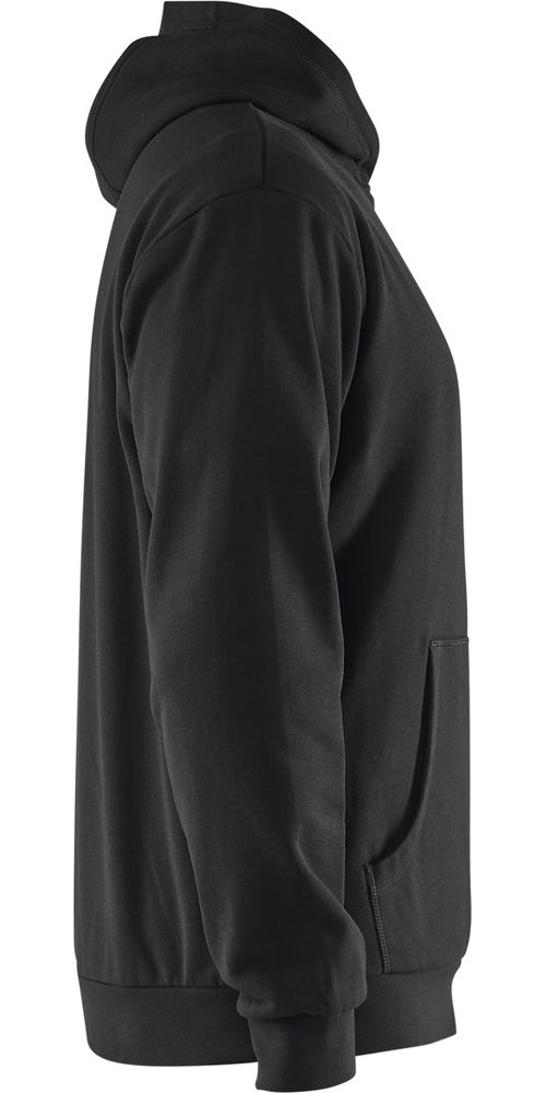 BlklderKapuzenpullover35861169Schwarz-4XL