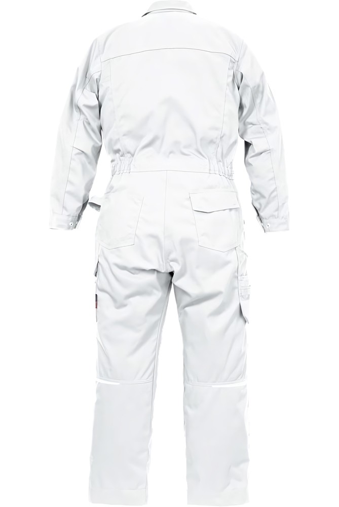 KansasIndustrie-OverallIconOneOverall8111LUXEWei-S