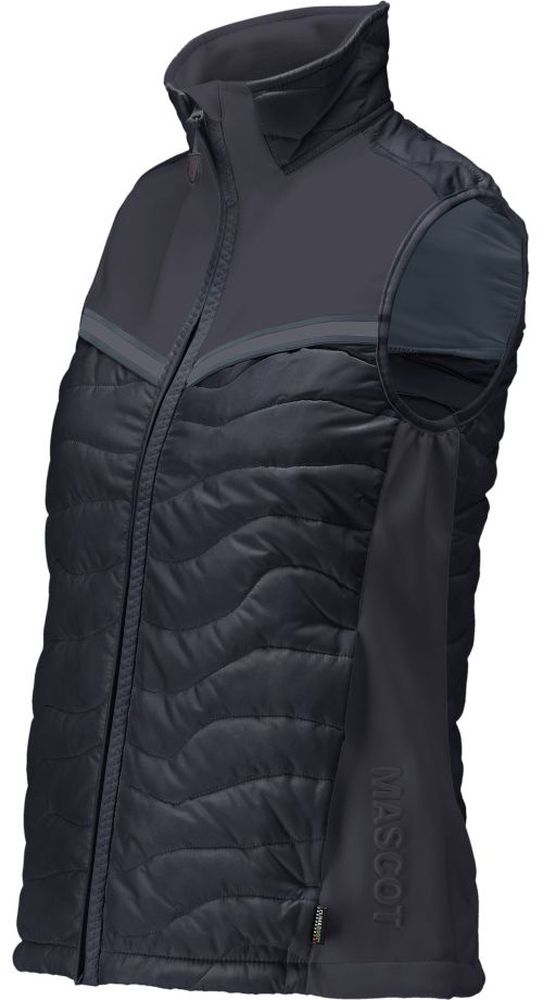 MascotThermowesteCustomized22375-318