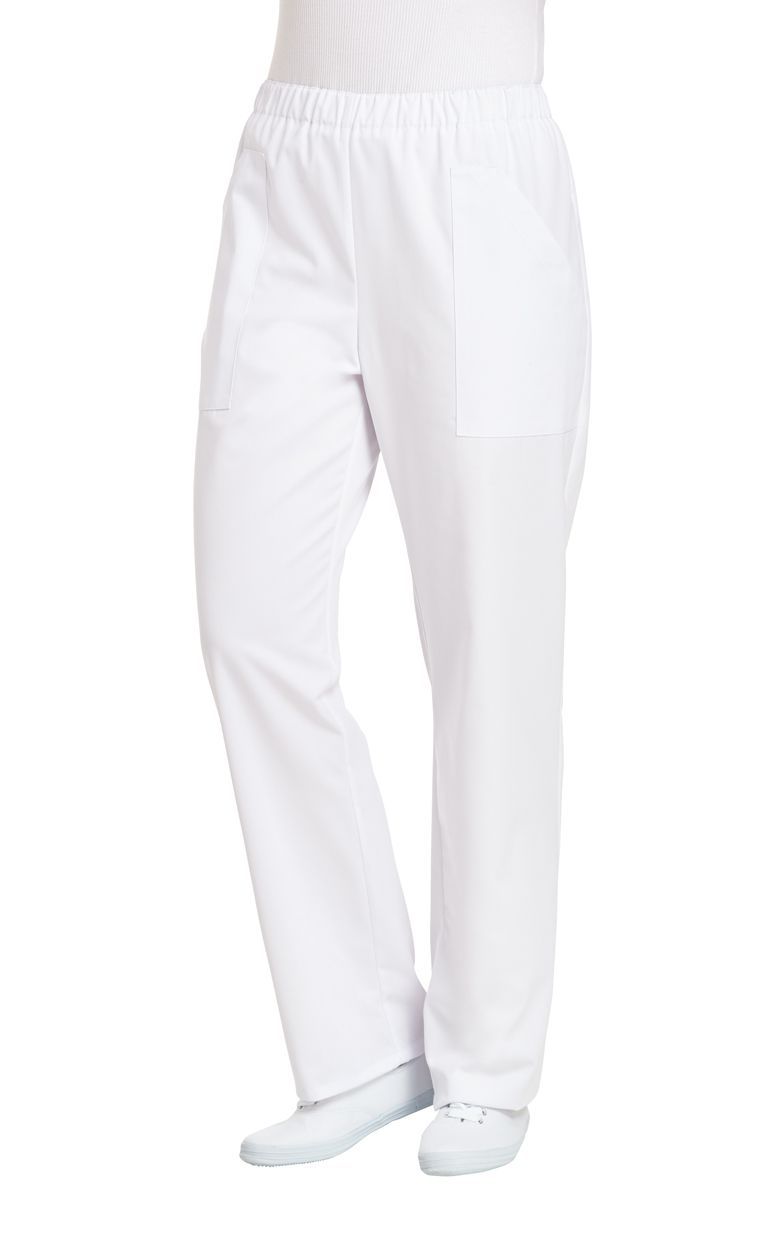 LeiberDamenHose08819001Wei