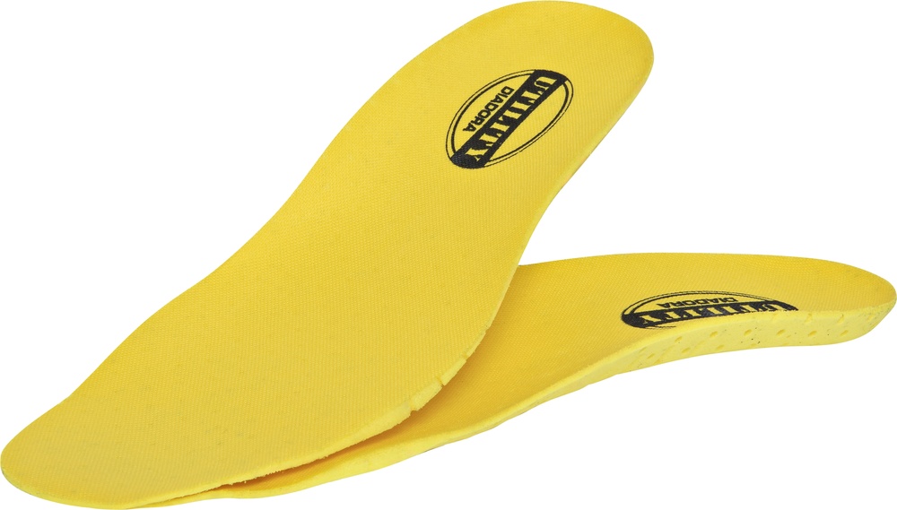 UtilityDiadoraEinlegesohleInsoleRunPuFoamYellowUtilityYellowUtility-35