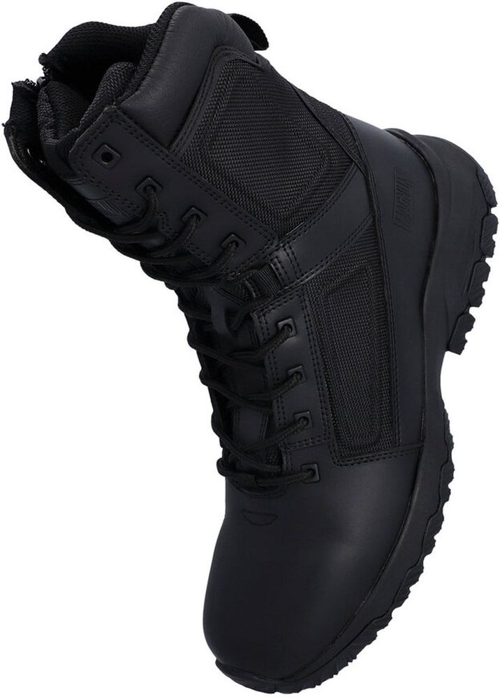 MagnumSicherheitsschuhMagnumVanguard80SzBlack-36