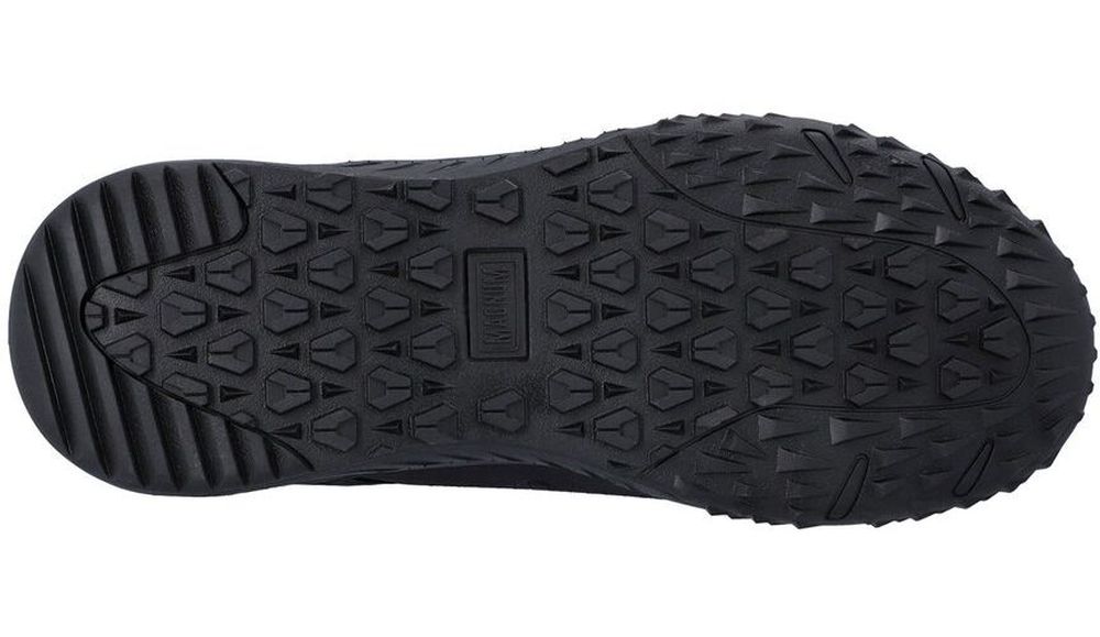 MagnumStiefelUltima80SzWpXM-LockM810075Black-37