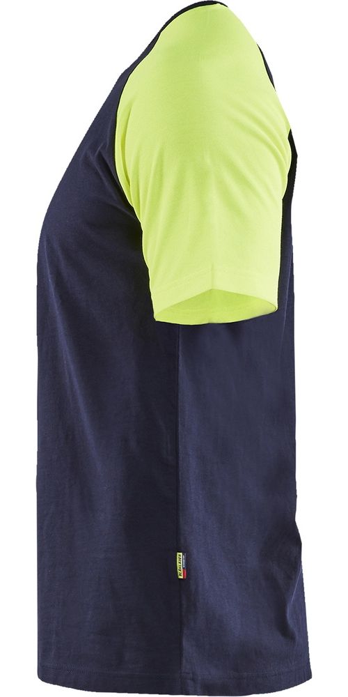 BlklderT-Shirt35151030