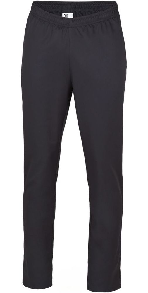 LeiberHose12-8490Schwarz-XS