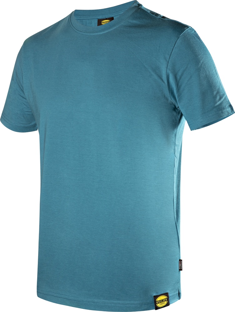 UtilityDiadoraT-ShirtT-ShirtMcAtonyOrganicCelestialBlue-S