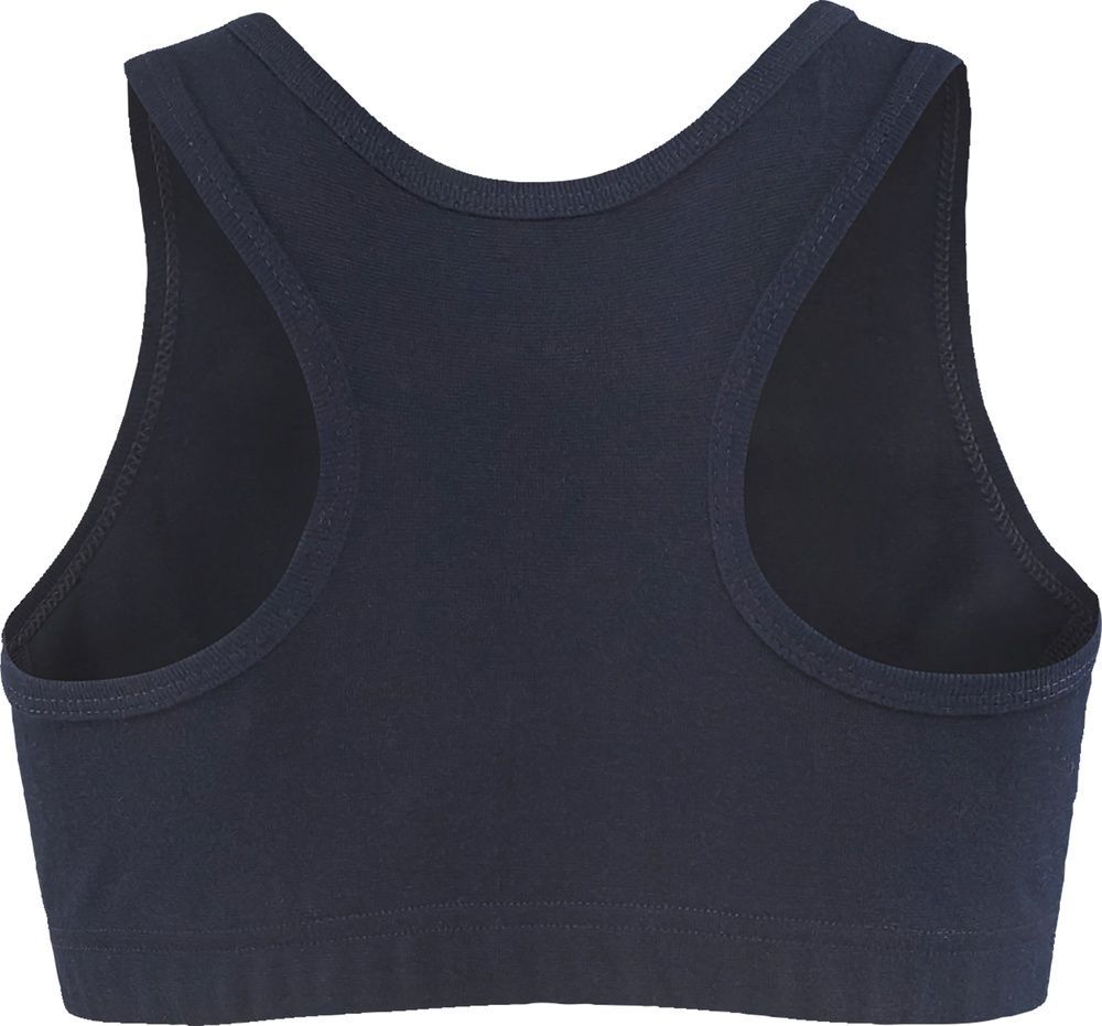 BlklderDamenFunktionsunterwscheFlammschutzBustier18252763