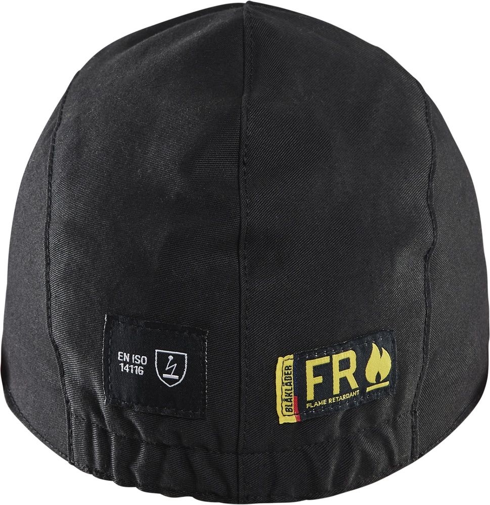 BlklderSchweisserMtze20681504