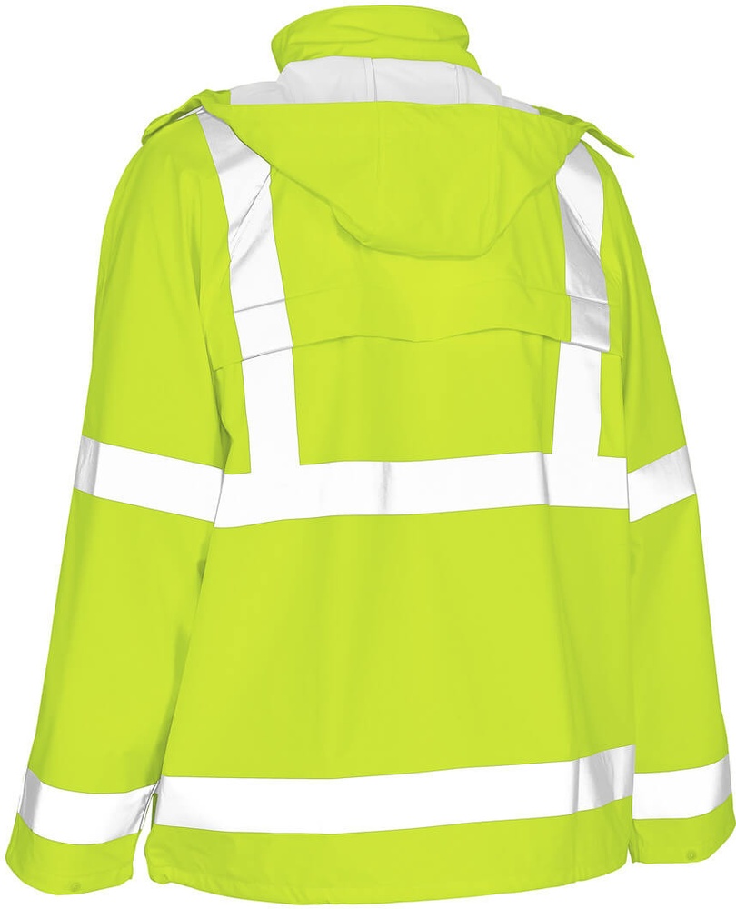 MascotRegenjackeFeldbachSafeAqua50101-814